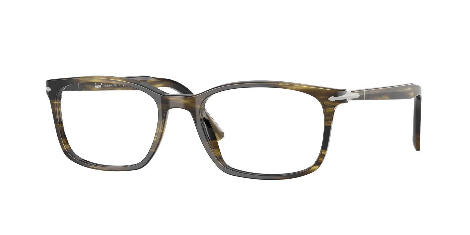 Persol 3189V Eyeglasses - view 81